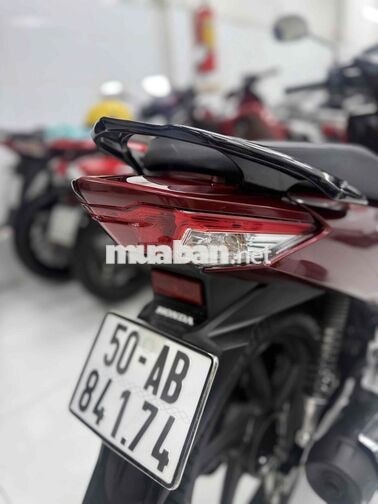 future2026 cop ( bán 31tr) góp nợ xấu đậu 100%