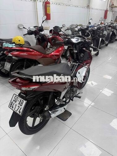 future2026 cop ( bán 31tr) góp nợ xấu đậu 100%