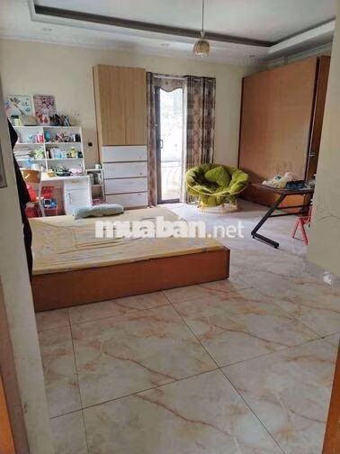 🏡 CHO THUÊ PHỐ TRẠM 70M² – 5PN KHÉP KÍN – FULL NT–Ô TÔ TẬN NHÀ – 20TR