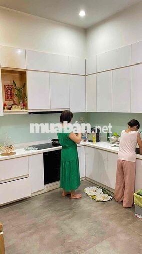 203 ✨ 🏡 CHO THUÊ NHÀ 3 TẦNG MẶT TIỀN THANH THỦY