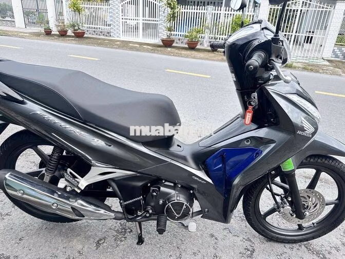 Honda Future Led 2026 ( góp cần cccd không nợ xấu