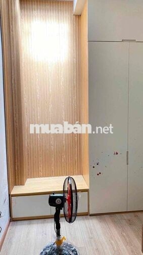 203 ✨ 🏡 CHO THUÊ NHÀ 3 TẦNG MẶT TIỀN THANH THỦY