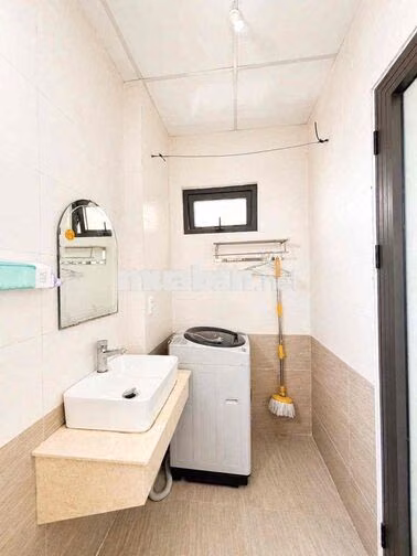 🏡 CHO THUÊ CĂN HỘ LÊ VĂN HƯU – NGŨ HÀNH SƠN