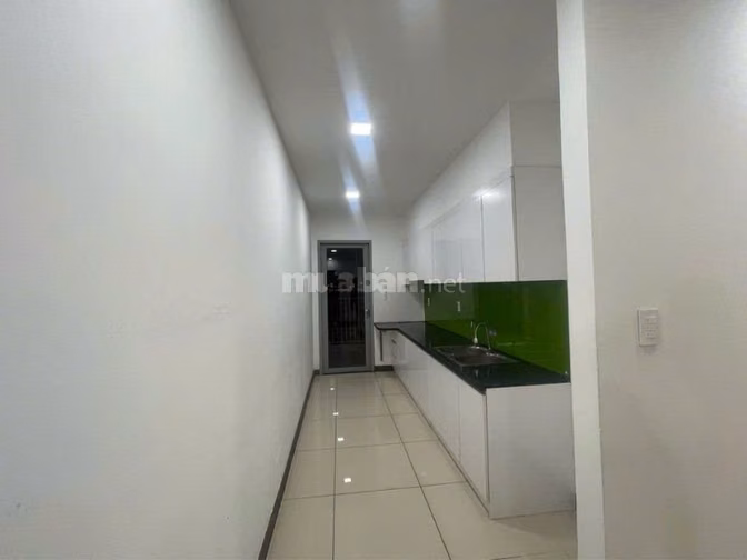 Căn 3p ngủ-NTCB- Topaz Home - Phan Văn Hớn chỉ 8tr/tháng