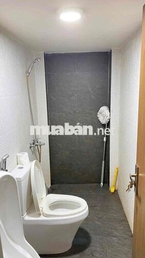 203 ✨ 🏡 CHO THUÊ NHÀ 3 TẦNG MẶT TIỀN THANH THỦY