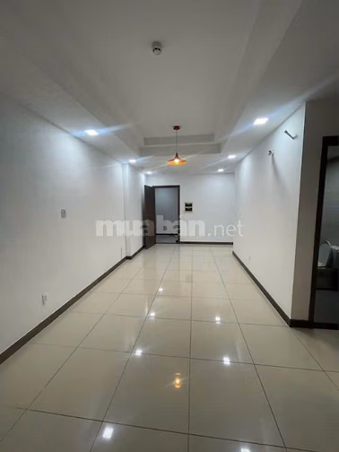 Căn 3p ngủ-NTCB- Topaz Home - Phan Văn Hớn chỉ 8tr/tháng
