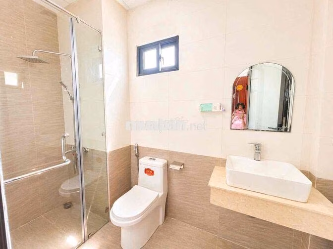 🏡 CHO THUÊ CĂN HỘ LÊ VĂN HƯU – NGŨ HÀNH SƠN