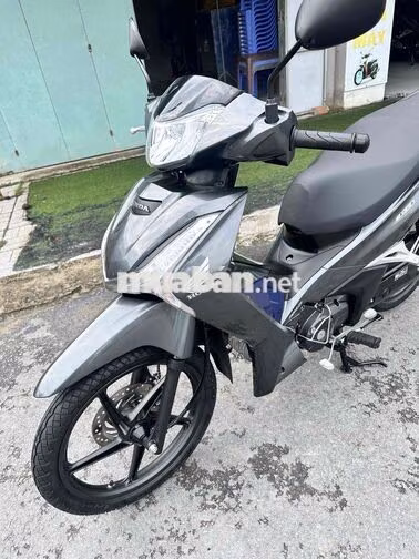 Honda Future Led 2026 ( góp cần cccd không nợ xấu