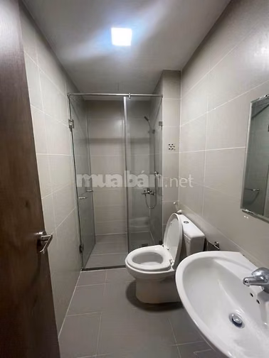 Căn 3p ngủ-NTCB- Topaz Home - Phan Văn Hớn chỉ 8tr/tháng
