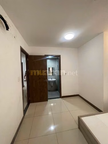 Căn 3p ngủ-NTCB- Topaz Home - Phan Văn Hớn chỉ 8tr/tháng