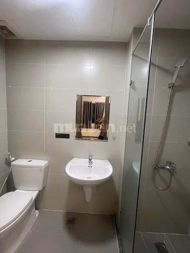 Căn 3p ngủ-NTCB- Topaz Home - Phan Văn Hớn chỉ 8tr/tháng