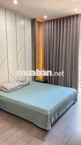 203 ✨ 🏡 CHO THUÊ NHÀ 3 TẦNG MẶT TIỀN THANH THỦY