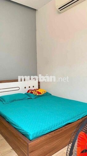 203 ✨ 🏡 CHO THUÊ NHÀ 3 TẦNG MẶT TIỀN THANH THỦY