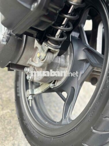 Airblade Black Edition 2022 4val