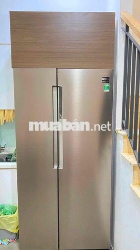 203 ✨ 🏡 CHO THUÊ NHÀ 3 TẦNG MẶT TIỀN THANH THỦY