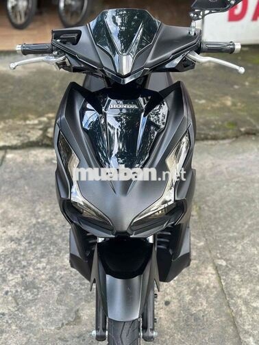 Airblade Black Edition 2022 4val