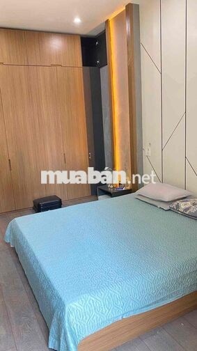 203 ✨ 🏡 CHO THUÊ NHÀ 3 TẦNG MẶT TIỀN THANH THỦY