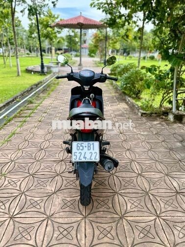 🛵Yamaha Sirius Fi Máy Nguyên Zin Êm Ấm Chính Chủ