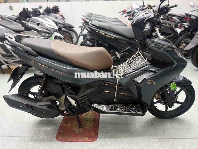 Honda Airblade 150 ABS 2020 B65 GÓP CẦN CCCD