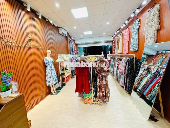 [LÀM NGAY, CÓ THƯỞNG] NHÂN VIÊN CHỐT ĐƠN CẦN THƠ