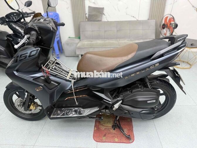 Honda Airblade 150 ABS 2020 B65 GÓP CẦN CCCD