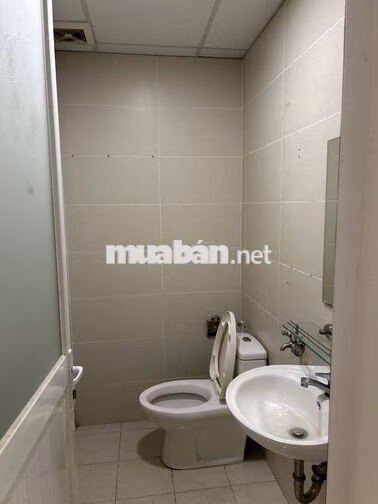 Cho thuê 2pn 2wc 62m2 Dream home nhà trống có rèm ở liền được
