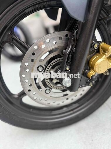 Honda Airblade 150 ABS 2020 B65 GÓP CẦN CCCD