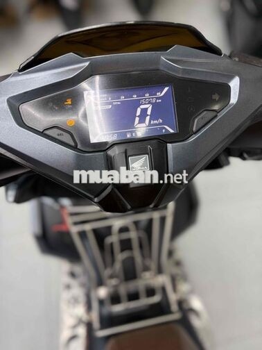 Honda Airblade 150 ABS 2020 B65 GÓP CẦN CCCD