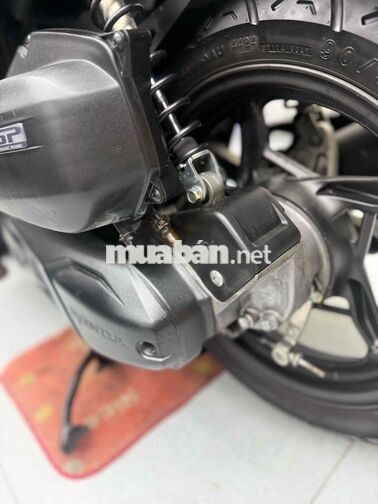 Honda Airblade 150 ABS 2020 B65 GÓP CẦN CCCD