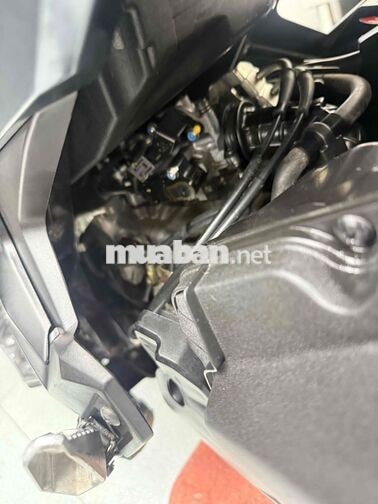 Honda Airblade 150 ABS 2020 B65 GÓP CẦN CCCD
