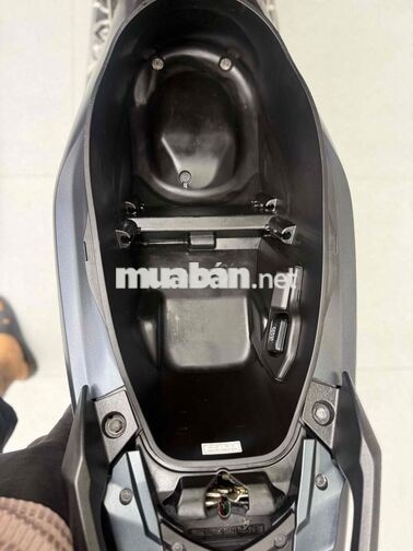 Honda Airblade 150 ABS 2020 B65 GÓP CẦN CCCD