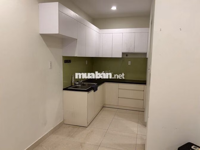 Cho thuê 2pn 2wc 62m2 Dream home nhà trống có rèm ở liền được