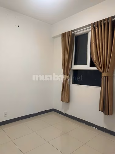Cho thuê chung cư Miếu Nổi, Vũ Huy Tấn - 66m2, 2PN giá thuê 9tr5/tháng