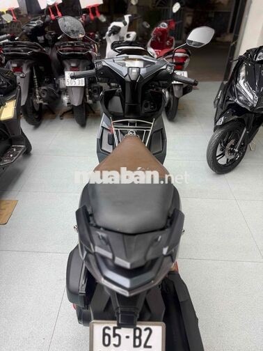 Honda Airblade 150 ABS 2020 B65 GÓP CẦN CCCD