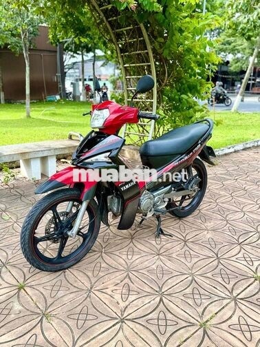 🛵Yamaha Sirius Fi Máy Nguyên Zin Êm Ấm Chính Chủ