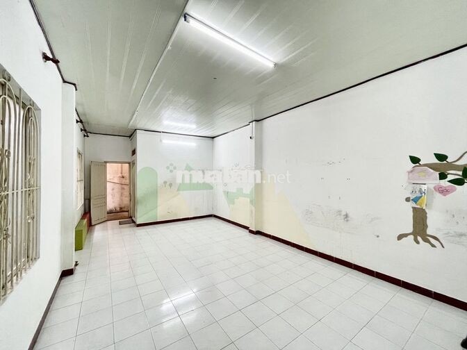 CHO THUÊ NHÀ KINH DOANH LÊ THÁNH TÔN – P5 ĐÀ LẠT | 21TR/THÁNG