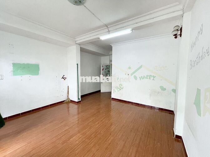 CHO THUÊ NHÀ KINH DOANH LÊ THÁNH TÔN – P5 ĐÀ LẠT | 21TR/THÁNG