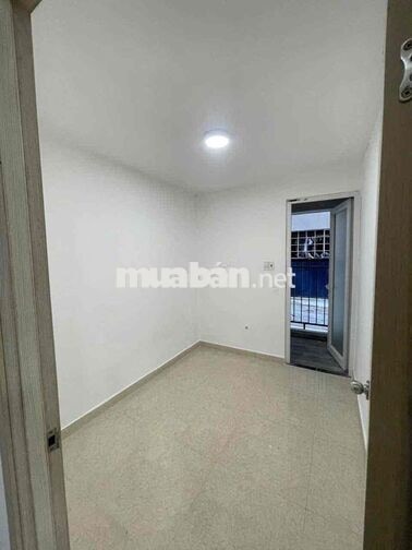 🏠 CHO THUÊ CHUNG CƯ HIỆP THÀNH – LÊ VĂN KHƯƠNG, Q12  ✨ Căn hộ 2 phòng