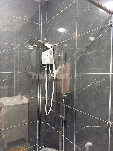 Cần cho thuê homestay 3000m2 tại thị trấn đức hoà ,long an