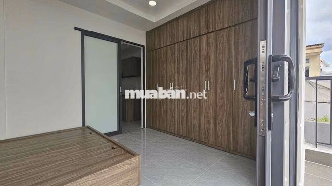 🏝️Cho Thuê Căn Hộ 2Pn Full Nội Thất, Nhà Mới 100% Giá Chỉ 9Tr5/Th🏝️