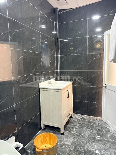 Cần cho thuê homestay 3000m2 tại thị trấn đức hoà ,long an