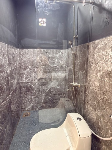 Cần cho thuê homestay 3000m2 tại thị trấn đức hoà ,long an