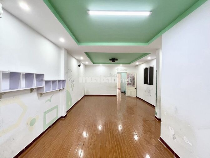 CHO THUÊ NHÀ KINH DOANH LÊ THÁNH TÔN – P5 ĐÀ LẠT | 21TR/THÁNG