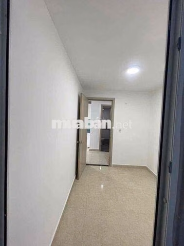 🏠 CHO THUÊ CHUNG CƯ HIỆP THÀNH – LÊ VĂN KHƯƠNG, Q12  ✨ Căn hộ 2 phòng