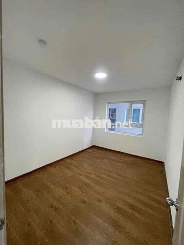 🏠 CHO THUÊ CHUNG CƯ HIỆP THÀNH – LÊ VĂN KHƯƠNG, Q12  ✨ Căn hộ 2 phòng