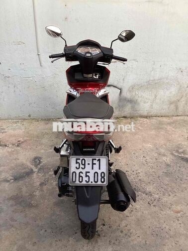 AB airblade fi ngay chủ