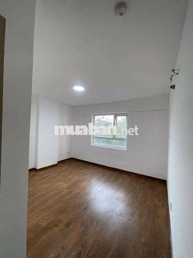 🏠 CHO THUÊ CHUNG CƯ HIỆP THÀNH – LÊ VĂN KHƯƠNG, Q12  ✨ Căn hộ 2 phòng