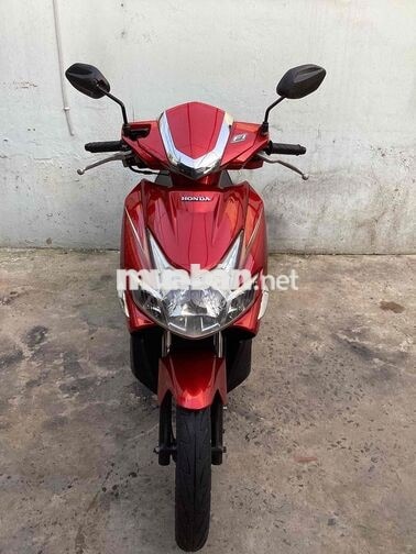 AB airblade fi ngay chủ