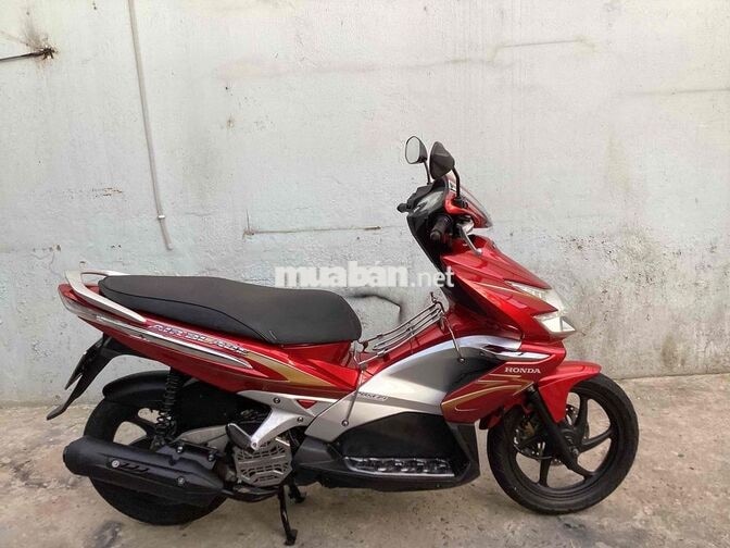 AB airblade fi ngay chủ