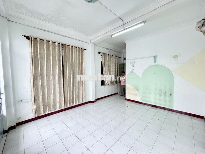 CHO THUÊ NHÀ KINH DOANH LÊ THÁNH TÔN – P5 ĐÀ LẠT | 21TR/THÁNG